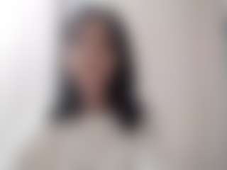 Lily's Live Sex Cam Show