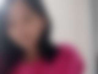 Lily's Live Sex Cam Show