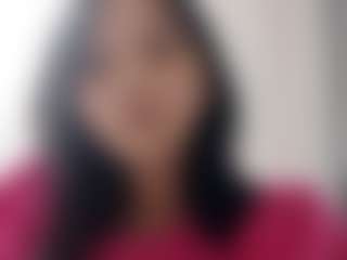 Lily's Live Sex Cam Show