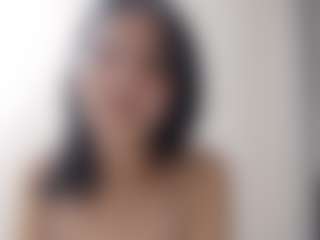 Lily's Live Sex Cam Show