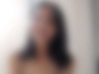 Lily's Live Sex Cam Show