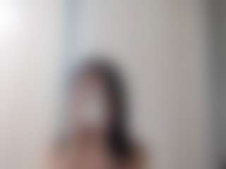 Lily's Live Sex Cam Show