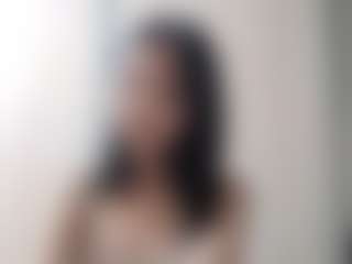 Lily's Live Sex Cam Show