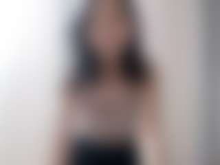 Lily's Live Sex Cam Show