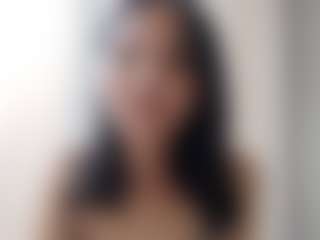 Lily's Live Sex Cam Show
