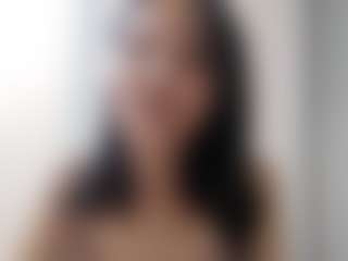 Lily's Live Sex Cam Show