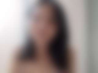 Lily's Live Sex Cam Show