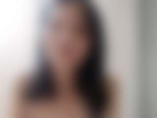 Lily's Live Sex Cam Show