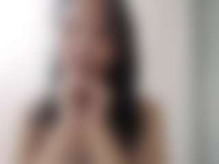 Lily's Live Sex Cam Show