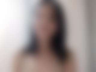 Lily's Live Sex Cam Show