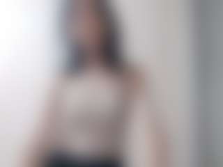 Lily's Live Sex Cam Show