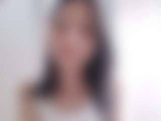 Lily's Live Sex Cam Show