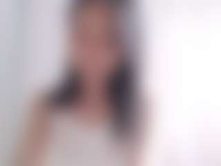 Lily's Live Sex Cam Show