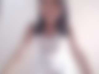 Lily's Live Sex Cam Show
