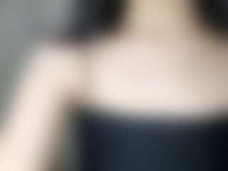 Lily's Live Sex Cam Show