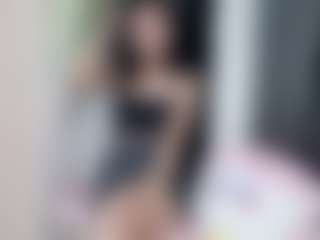 Lily's Live Sex Cam Show