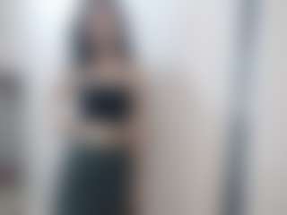 Lily's Live Sex Cam Show