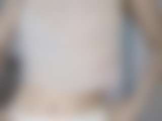 Lily's Live Sex Cam Show