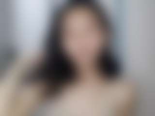 Lily's Live Sex Cam Show