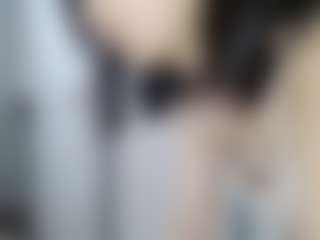 Lily's Live Sex Cam Show