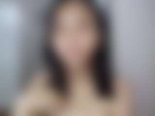 Lily's Live Sex Cam Show
