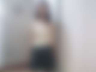 Lily's Live Sex Cam Show