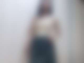 Lily's Live Sex Cam Show