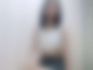 Live cam show with Lily - Joi on Strip Flash - Live Sex Shows