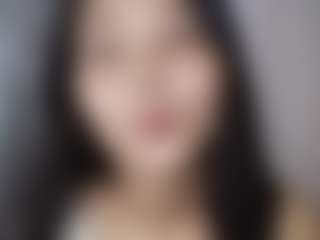 Lily's Live Sex Cam Show