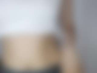 Live cam show with Lily - Joi on CamClone