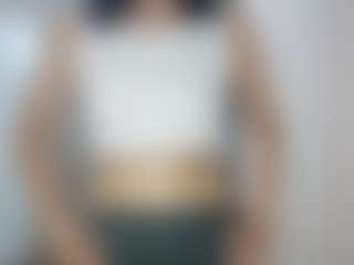 Live cam show with Lily - Facial Piercings on CSO-WL