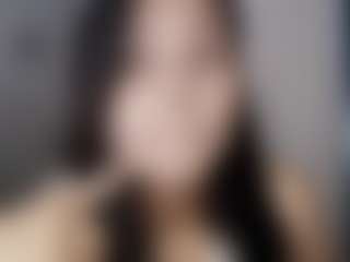 Lily's Live Sex Cam Show