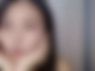 Lily's Live Sex Cam Show