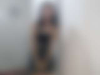 Lily's Live Sex Cam Show