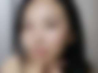 Lily's Live Sex Cam Show