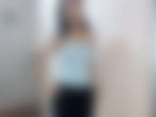 Live cam show with Lily - Joi on SquirtSoMuch