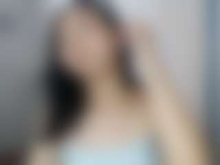 Lily's Live Sex Cam Show
