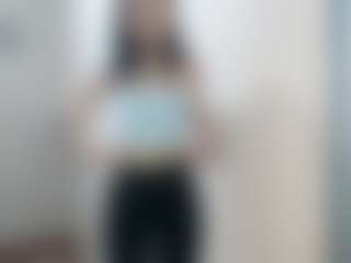 Lily's Live Sex Cam Show