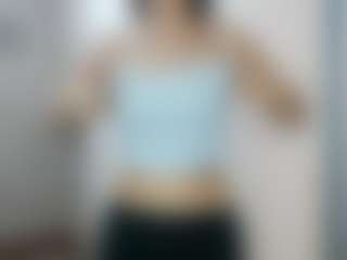 Live cam show with Lily - Tease on sexytreat.net