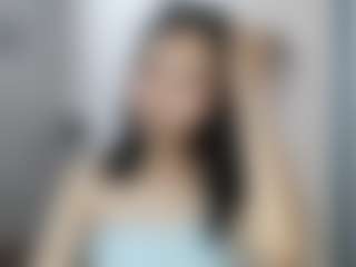 Lily's Live Sex Cam Show