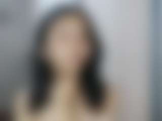 Lily's Live Sex Cam Show