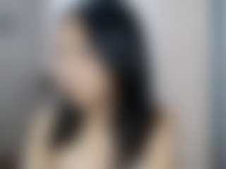 Lily's Live Sex Cam Show