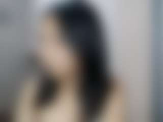 Lily's Live Sex Cam Show