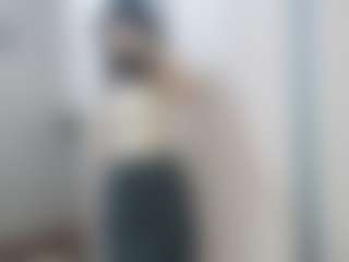Lily's Live Sex Cam Show