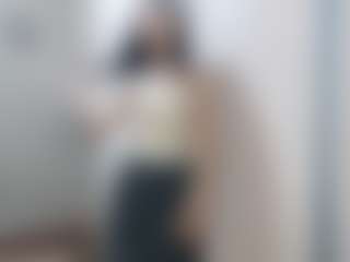 Lily's Live Sex Cam Show