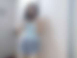 Live cam show with Lily - Young Adult on Camming Site