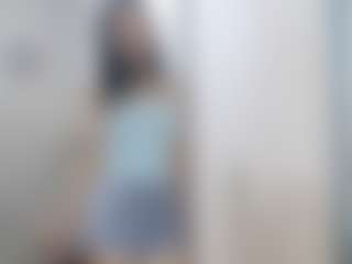 Live cam show with Lily - Skinny White on sexylive.show