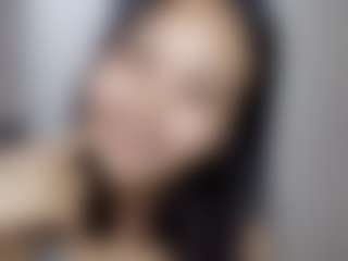 Lily's Live Sex Cam Show