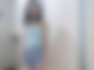 Live cam show with Lily - Twerk Young Adult on SpunkLive