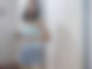 Lily's Live Sex Cam Show